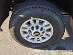 New 2026 Chevrolet Silverado 2500 Work Truck Double Cab for sale #192718 - photo 41