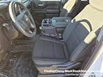 New 2026 Chevrolet Silverado 2500 Work Truck Double Cab for sale #192718 - photo 42