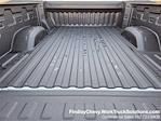 New 2026 Chevrolet Silverado 2500 Work Truck Double Cab for sale #192718 - photo 45