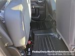 New 2026 Chevrolet Silverado 2500 Work Truck Double Cab for sale #192718 - photo 46