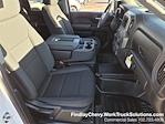 New 2026 Chevrolet Silverado 2500 Work Truck Double Cab for sale #192718 - photo 47