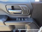 New 2026 Chevrolet Silverado 2500 Work Truck Double Cab for sale #192718 - photo 49