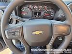 New 2026 Chevrolet Silverado 2500 Work Truck Double Cab for sale #192718 - photo 50
