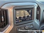 New 2026 Chevrolet Silverado 2500 Work Truck Double Cab for sale #192718 - photo 52