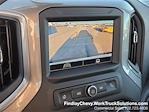 New 2026 Chevrolet Silverado 2500 Work Truck Double Cab for sale #192718 - photo 53