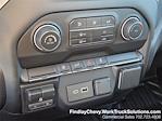 New 2026 Chevrolet Silverado 2500 Work Truck Double Cab for sale #192718 - photo 54