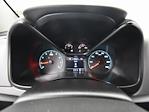 Used 2020 Chevrolet Colorado 2WD Work Truck Crew Cab 4x2 Pickup for sale #192740C - photo 11