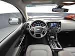 Used 2020 Chevrolet Colorado 2WD Work Truck Crew Cab 4x2 Pickup for sale #192740C - photo 15