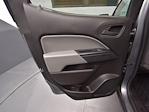 Used 2020 Chevrolet Colorado 2WD Work Truck Crew Cab 4x2 Pickup for sale #192740C - photo 16