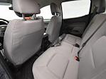 Used 2020 Chevrolet Colorado 2WD Work Truck Crew Cab 4x2 Pickup for sale #192740C - photo 17