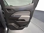 Used 2020 Chevrolet Colorado 2WD Work Truck Crew Cab 4x2 Pickup for sale #192740C - photo 18