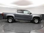Used 2020 Chevrolet Colorado 2WD Work Truck Crew Cab 4x2 Pickup for sale #192740C - photo 4