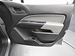 Used 2020 Chevrolet Colorado 2WD Work Truck Crew Cab 4x2 Pickup for sale #192740C - photo 20