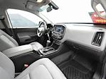 Used 2020 Chevrolet Colorado 2WD Work Truck Crew Cab 4x2 Pickup for sale #192740C - photo 21
