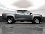 Used 2020 Chevrolet Colorado 2WD Work Truck Crew Cab 4x2 Pickup for sale #192740C - photo 22