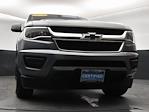 Used 2020 Chevrolet Colorado 2WD Work Truck Crew Cab 4x2 Pickup for sale #192740C - photo 23