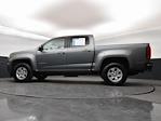 Used 2020 Chevrolet Colorado 2WD Work Truck Crew Cab 4x2 Pickup for sale #192740C - photo 24