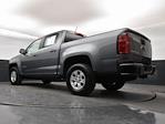 Used 2020 Chevrolet Colorado 2WD Work Truck Crew Cab 4x2 Pickup for sale #192740C - photo 25