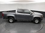 Used 2020 Chevrolet Colorado 2WD Work Truck Crew Cab 4x2 Pickup for sale #192740C - photo 26