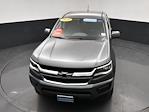 Used 2020 Chevrolet Colorado 2WD Work Truck Crew Cab 4x2 Pickup for sale #192740C - photo 27