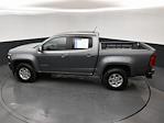 Used 2020 Chevrolet Colorado 2WD Work Truck Crew Cab 4x2 Pickup for sale #192740C - photo 28