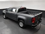 Used 2020 Chevrolet Colorado 2WD Work Truck Crew Cab 4x2 Pickup for sale #192740C - photo 29