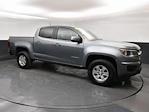 Used 2020 Chevrolet Colorado 2WD Work Truck Crew Cab 4x2 Pickup for sale #192740C - photo 3