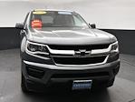 Used 2020 Chevrolet Colorado 2WD Work Truck Crew Cab 4x2 Pickup for sale #192740C - photo 6