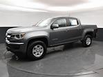 Used 2020 Chevrolet Colorado 2WD Work Truck Crew Cab 4x2 Pickup for sale #192740C - photo 1