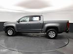 Used 2020 Chevrolet Colorado 2WD Work Truck Crew Cab 4x2 Pickup for sale #192740C - photo 7