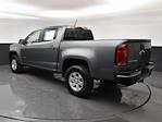 Used 2020 Chevrolet Colorado 2WD Work Truck Crew Cab 4x2 Pickup for sale #192740C - photo 2