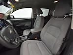Used 2020 Chevrolet Colorado 2WD Work Truck Crew Cab 4x2 Pickup for sale #192740C - photo 9
