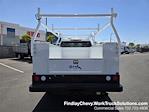 2025 Chevrolet Silverado 2500 Double Cab SRW RWD Royal Service Truck for sale #193022 - photo 6