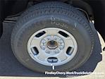 2025 Chevrolet Silverado 2500 Double Cab SRW RWD Royal Service Truck for sale #193022 - photo 7