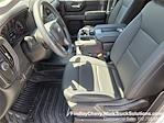 2025 Chevrolet Silverado 2500 Double Cab SRW RWD Royal Service Truck for sale #193022 - photo 8