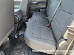 2025 Chevrolet Silverado 2500 Double Cab SRW RWD Royal Service Truck for sale #193022 - photo 9