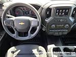 2025 Chevrolet Silverado 2500 Double Cab SRW RWD Royal Service Truck for sale #193022 - photo 10