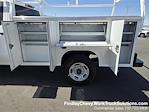 2025 Chevrolet Silverado 2500 Double Cab SRW RWD Royal Service Truck for sale #193022 - photo 11