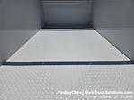 2025 Chevrolet Silverado 2500 Double Cab SRW RWD Royal Service Truck for sale #193022 - photo 12