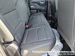 2025 Chevrolet Silverado 2500 Double Cab SRW RWD Royal Service Truck for sale #193022 - photo 13