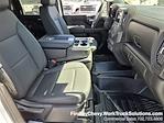 2025 Chevrolet Silverado 2500 Double Cab SRW RWD Royal Service Truck for sale #193022 - photo 14