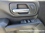 2025 Chevrolet Silverado 2500 Double Cab SRW RWD Royal Service Truck for sale #193022 - photo 15