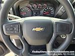 2025 Chevrolet Silverado 2500 Double Cab SRW RWD Royal Service Truck for sale #193022 - photo 16