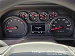 2025 Chevrolet Silverado 2500 Double Cab SRW RWD Royal Service Truck for sale #193022 - photo 17