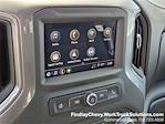 2025 Chevrolet Silverado 2500 Double Cab SRW RWD Royal Service Truck for sale #193022 - photo 18