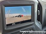 2025 Chevrolet Silverado 2500 Double Cab SRW RWD Royal Service Truck for sale #193022 - photo 19