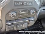 2025 Chevrolet Silverado 2500 Double Cab SRW RWD Royal Service Truck for sale #193022 - photo 20