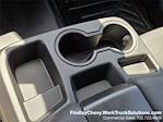 2025 Chevrolet Silverado 2500 Double Cab SRW RWD Royal Service Truck for sale #193022 - photo 21