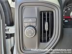2025 Chevrolet Silverado 2500 Double Cab SRW RWD Royal Service Truck for sale #193022 - photo 22