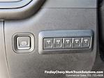 2025 Chevrolet Silverado 2500 Double Cab SRW RWD Royal Service Truck for sale #193022 - photo 23